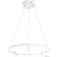 Подвесная люстра Ambrella light Comfort FL5281