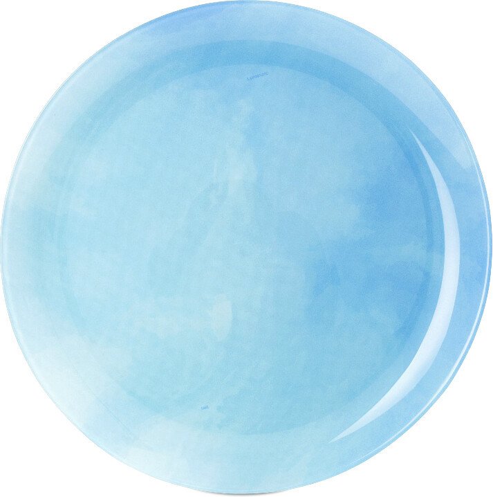 

Тарелка обеденная Luminarc Deep Sea V0447