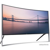 Телевизор Samsung UE105S9