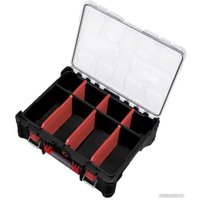 Органайзер Milwaukee Packout 4932478625