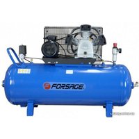 Компрессор FORSAGE СБ4/С-200.LB40