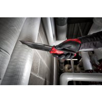 Нож строительный Milwaukee 4932464830