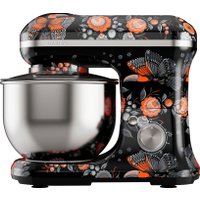 Планетарный миксер Garlyn Mystery Grace S-700