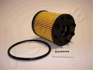 

Масляный фильтр Ashika 10ECO044