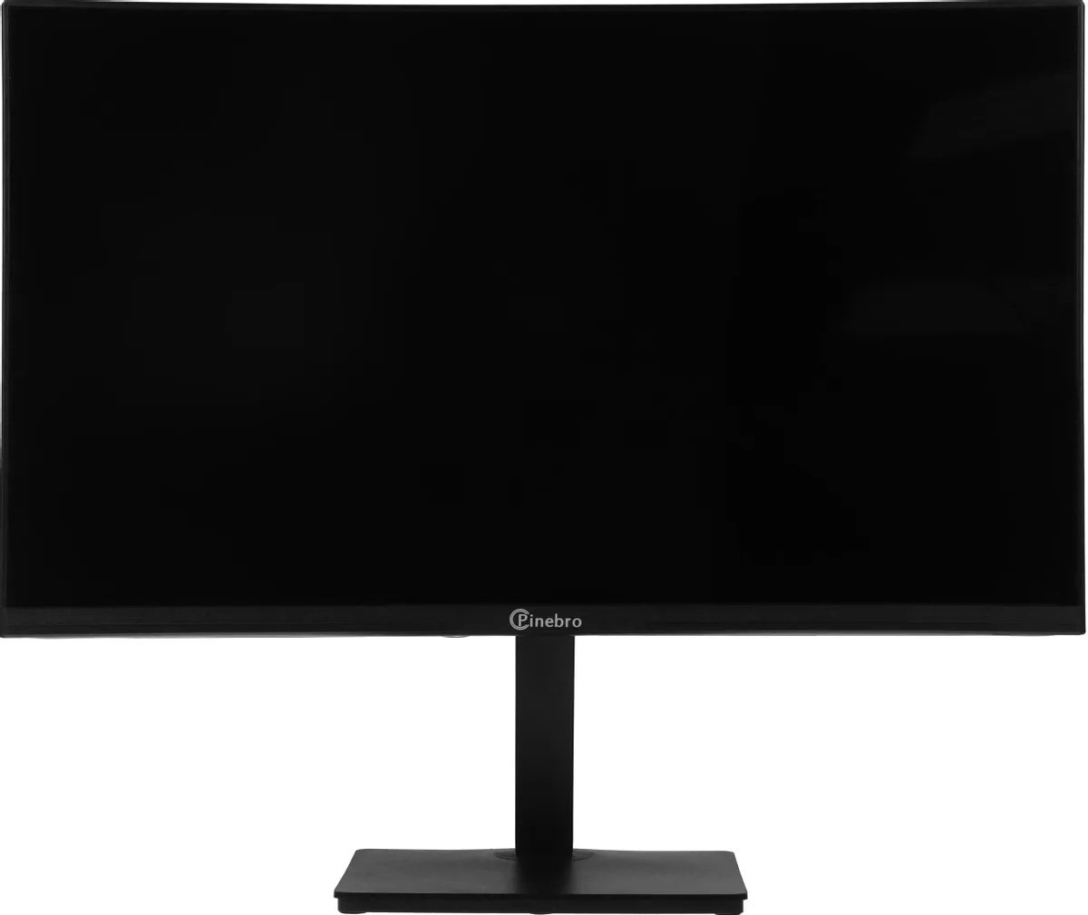 

Монитор PINEBRO MF-2704D(100)