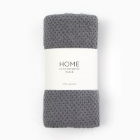 Полотенце Этель 10219326