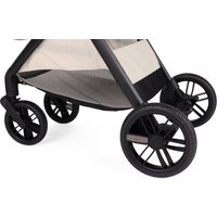 Коляска прогулочная «книга» Chicco Bellagio 04087136500000 (Amber Glow) в Могилеве