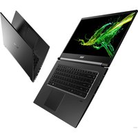 Ноутбук Acer Aspire 7 A715-73G-79T8 NH.Q52EP.029