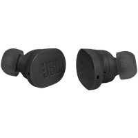 Наушники JBL Tune Buds (черный)