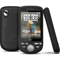 Телефон HTC Tattoo