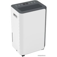 Осушитель воздуха Neoclima ND-20AZ