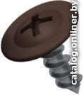 Саморез Starfix SMC1-73268-500