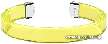 Браслет Skagen SKJ1324040