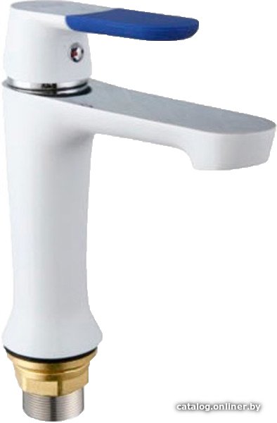 Смеситель FRAP H34 F1034