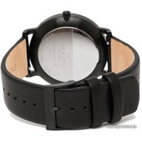 Наручные часы Skagen SKW6308