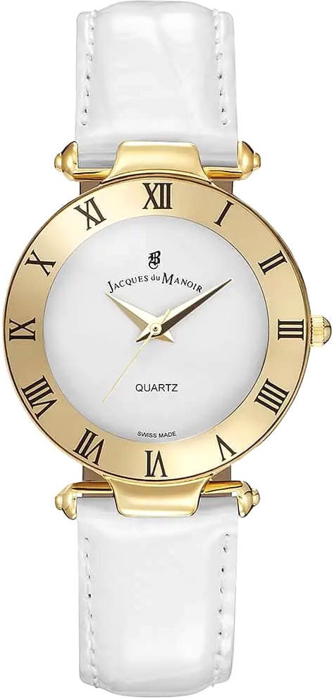 

Наручные часы Jacques du Manoir RCJ.09