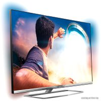 Телевизор Philips 42PFT6309