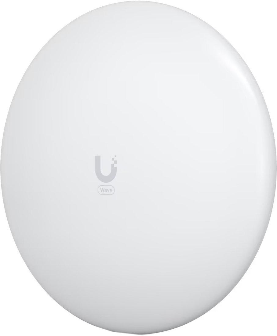 

Радиомост Ubiquiti Wave Long-Range
