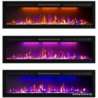 Электрокамин Royal Flame Crystal 60 RF в Мозыре