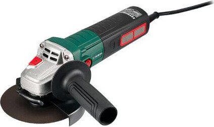 

Угловая шлифмашина Favourite FG 1200NB