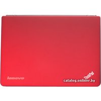 Ноутбук Lenovo ThinkPad Edge E120 (3043A16)