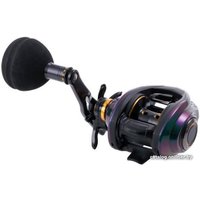 Рыболовная катушка Abu Garcia Salty Stage Concept-Free-L