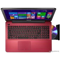 Ноутбук ASUS R556LJ-XO829