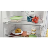 Холодильник Hotpoint HTS 8202I BZ O3