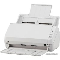 Сканер Fujitsu SP-1125N