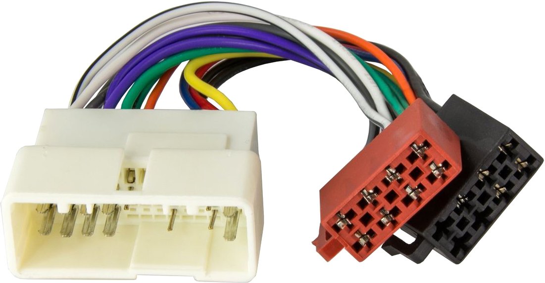 

Адаптер Aura AWH-HY01