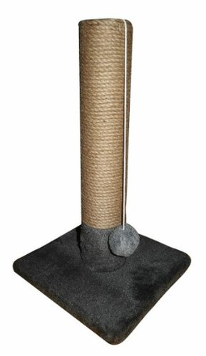 Когтеточка Сима Мини 102011