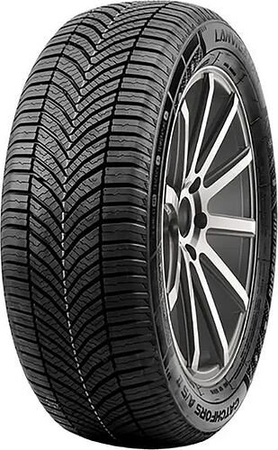 Всесезонные шины Lanvigator Catchfors A/S II 235/60R18 107V XL