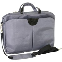 Сумка Rise М-188 (серый)