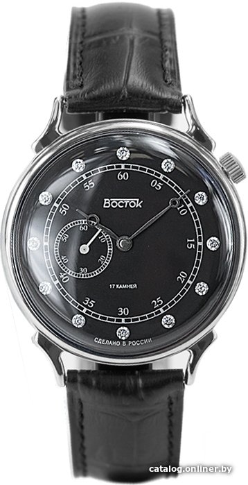 

Наручные часы Восток 581589