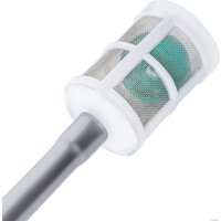 Аккумуляторный опрыскиватель GPT Storm Gun WB-SG