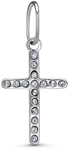 Подвеска Красная Пресня 54613252сч