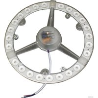 Готовый комплект светодиодной ленты Kinklight L074131