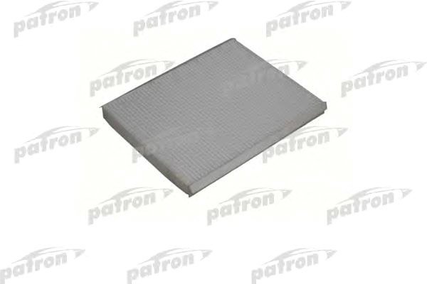 

Patron PF2112