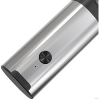 Электроперечница Miru KA050