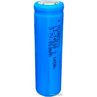 Аккумулятор Minamoto LI-14500N 850mAh 1шт