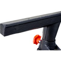 Токарный станок Gigant WLJ-1000