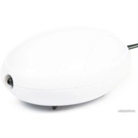 Компрессор Aqua Reef AR-01