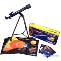 Телескоп Levenhuk Strike 60 NG