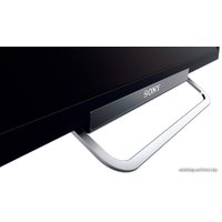 Телевизор Sony KDL-24W605A