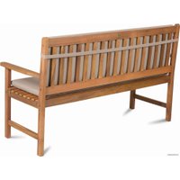 Подушка на сиденье Fieldmann FDZN 9009