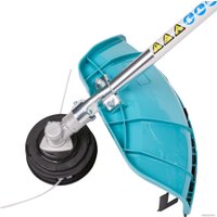 Триммер GPT TBC-522