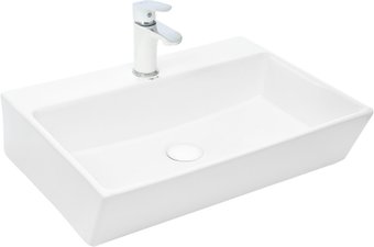 WeltWasser Elbach 20212