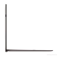 Планшет ASUS Transformer Book T100HA-FU006T 64GB Gray