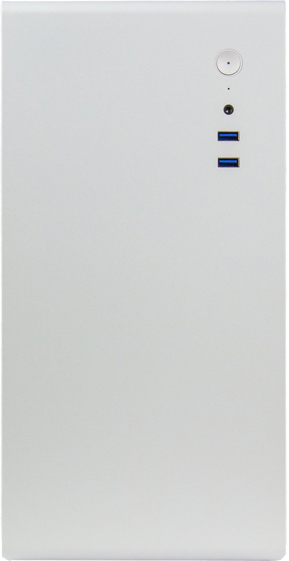 

Корпус Vicsone PW 450W