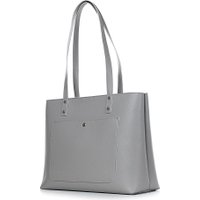 Женская сумка Galanteya 32824 24с1274к45 (светло-серый)